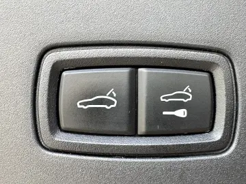 Panamera GTS Sport Turismo