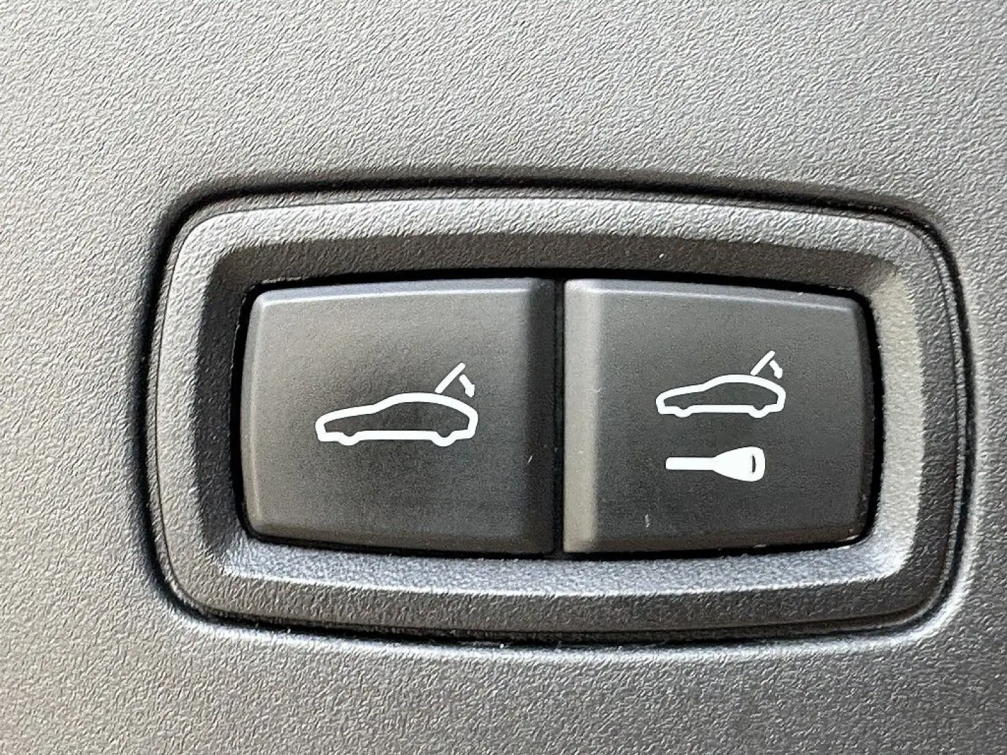 Panamera GTS Sport Turismo