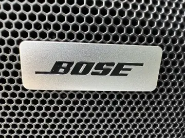 Panamera GTS Sport Turismo