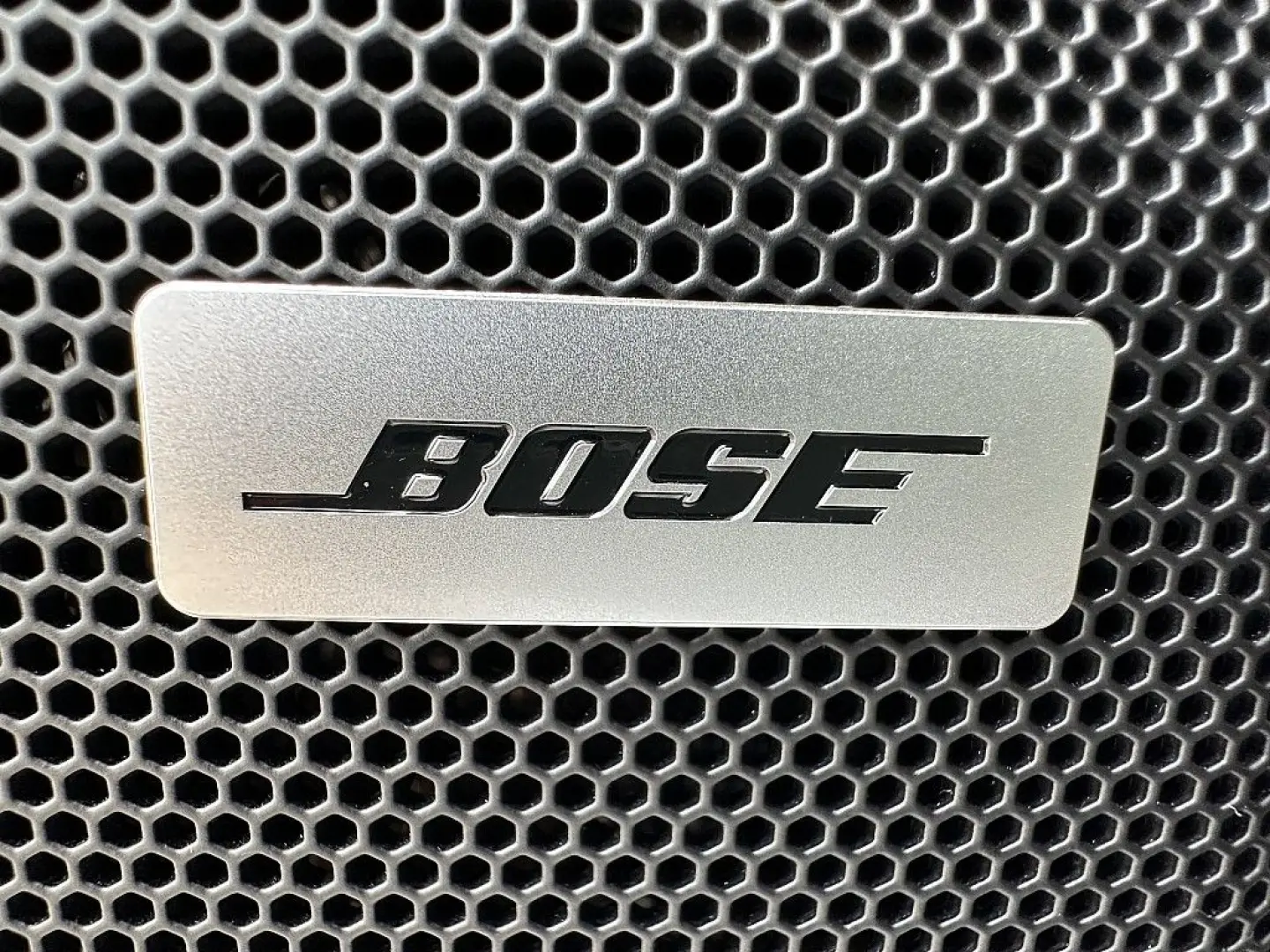 Panamera GTS Sport Turismo