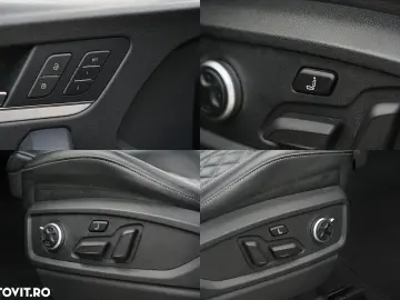 Audi Q5 55 TFSIe quattro S tronic S line