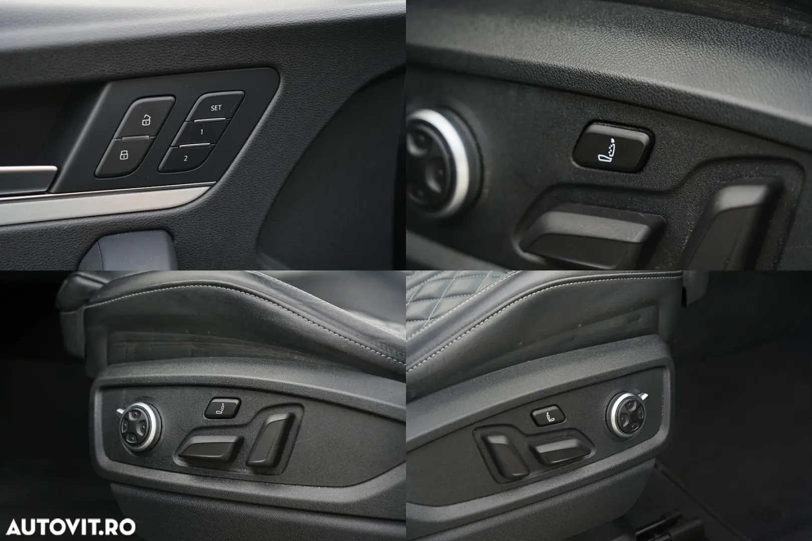 Audi Q5 55 TFSIe quattro S tronic S line