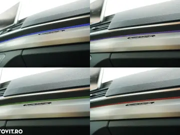 Audi Q5 55 TFSIe quattro S tronic S line