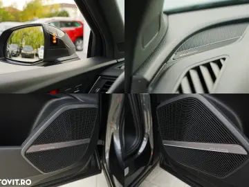 Audi Q5 55 TFSIe quattro S tronic S line