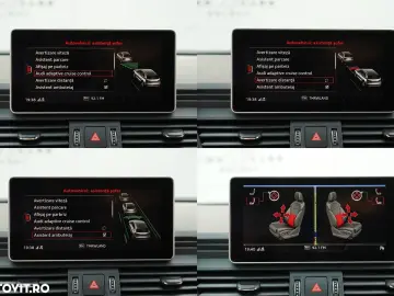 Audi Q5 55 TFSIe quattro S tronic S line