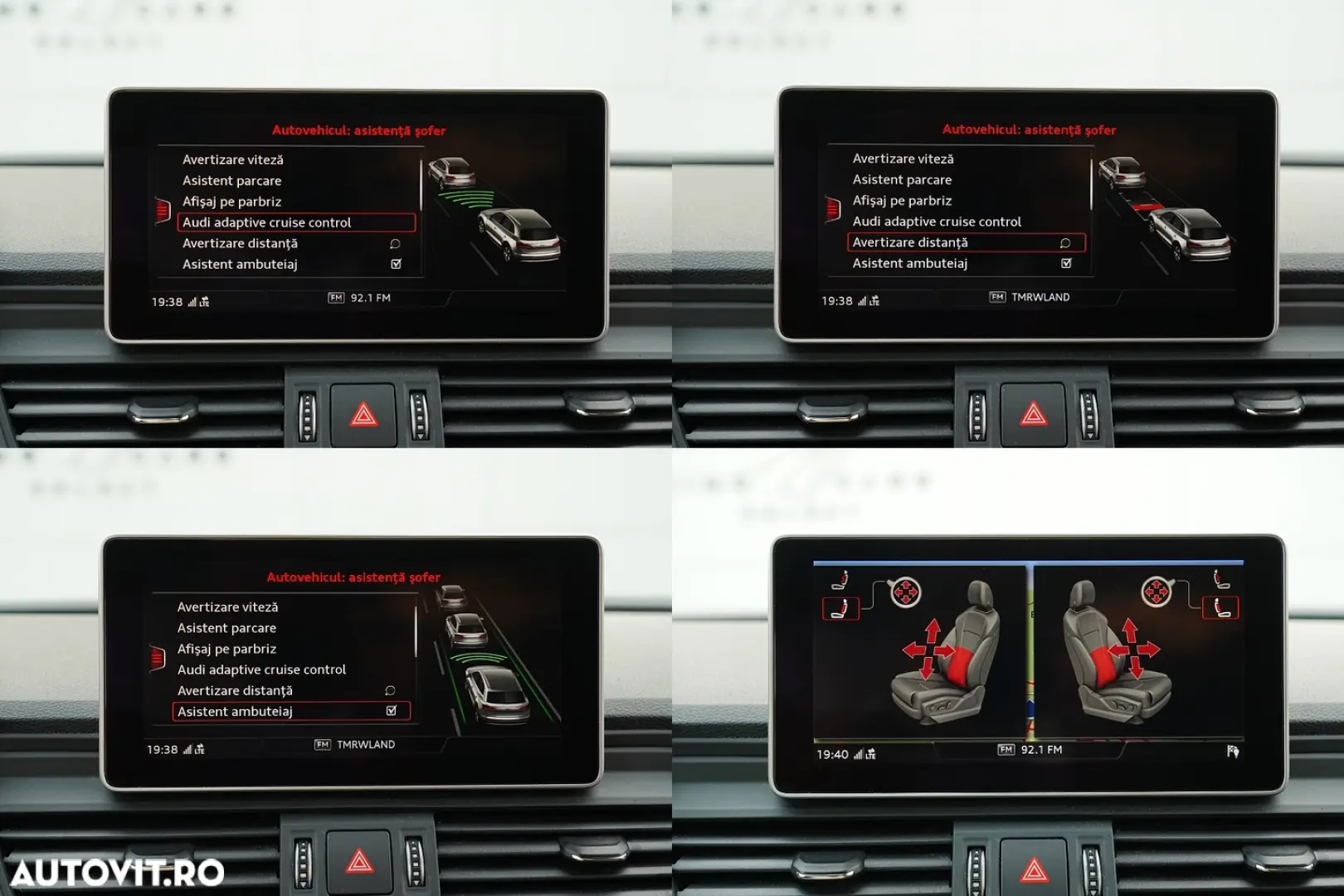 Audi Q5 55 TFSIe quattro S tronic S line