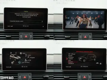 Audi Q5 55 TFSIe quattro S tronic S line