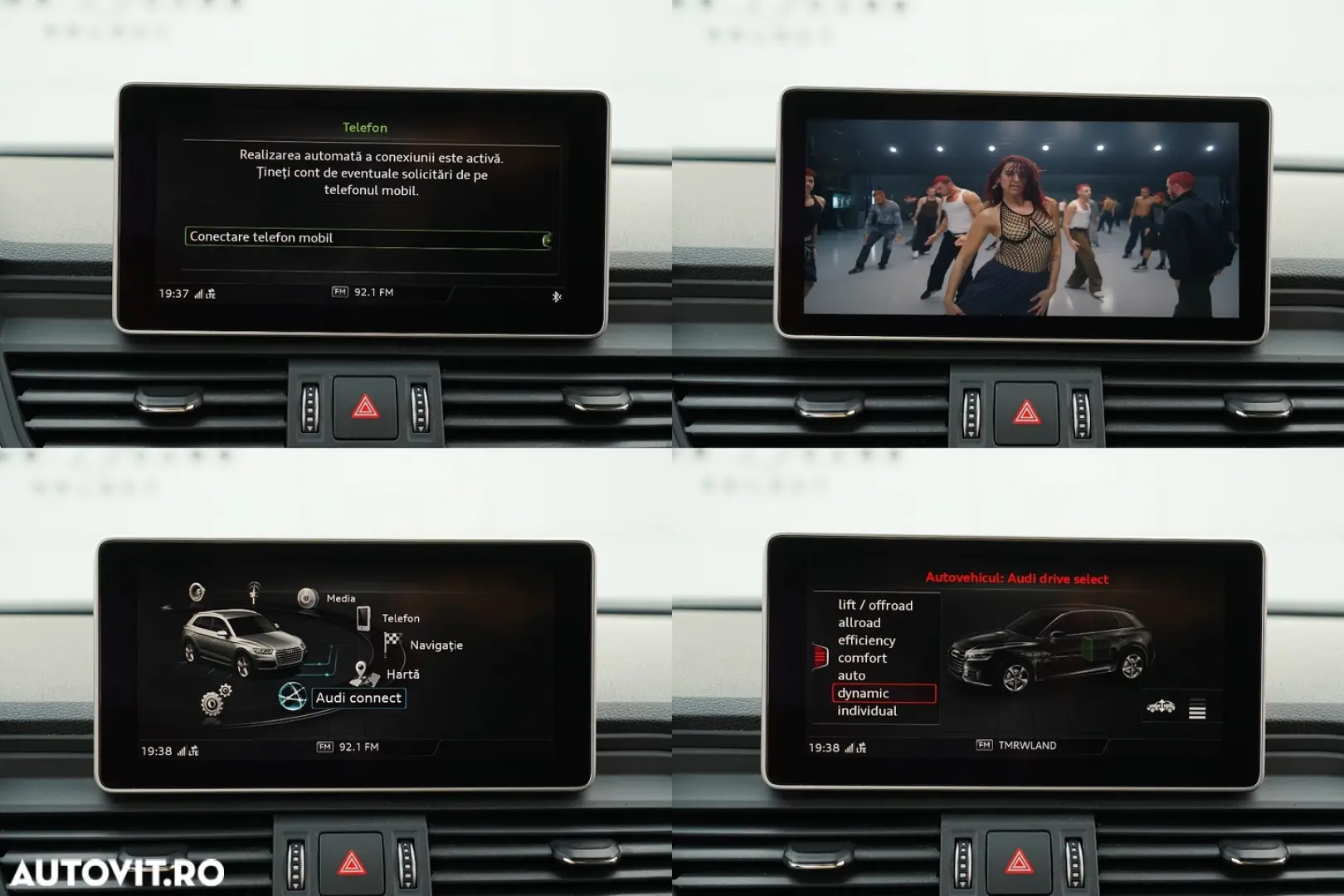 Audi Q5 55 TFSIe quattro S tronic S line