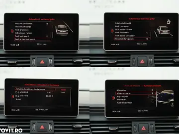 Audi Q5 55 TFSIe quattro S tronic S line