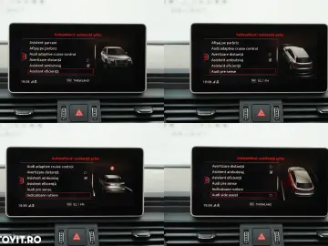 Audi Q5 55 TFSIe quattro S tronic S line