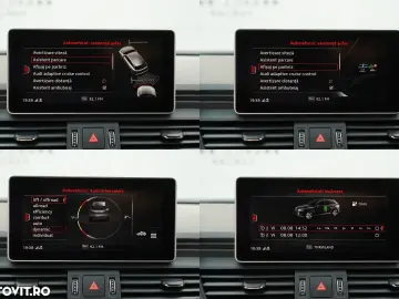 Audi Q5 55 TFSIe quattro S tronic S line