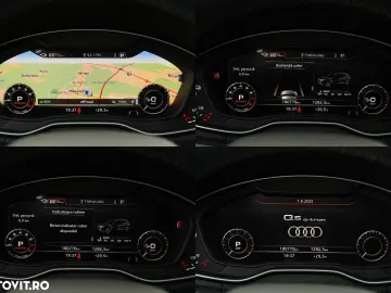 Audi Q5 55 TFSIe quattro S tronic S line