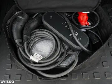 Audi Q5 55 TFSIe quattro S tronic S line