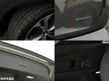 Audi Q5 55 TFSIe quattro S tronic S line