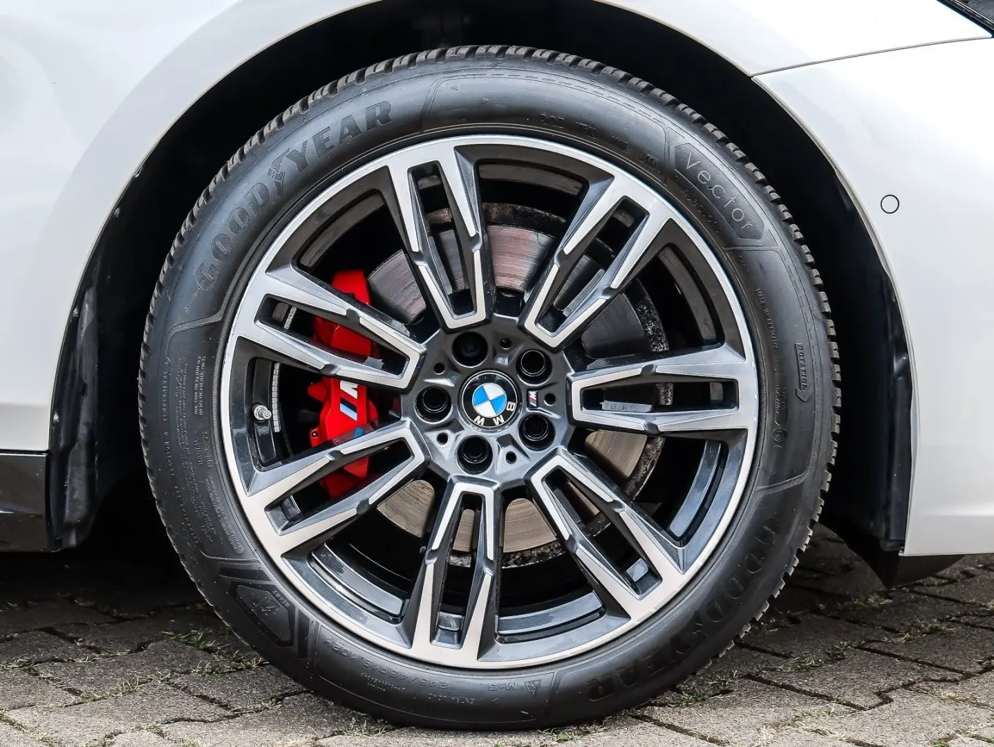 520i M Sport Pro Pano H K Sitzbel. DA  Pa