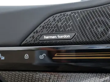 520i M Sport Pro Pano H K Sitzbel. DA  Pa