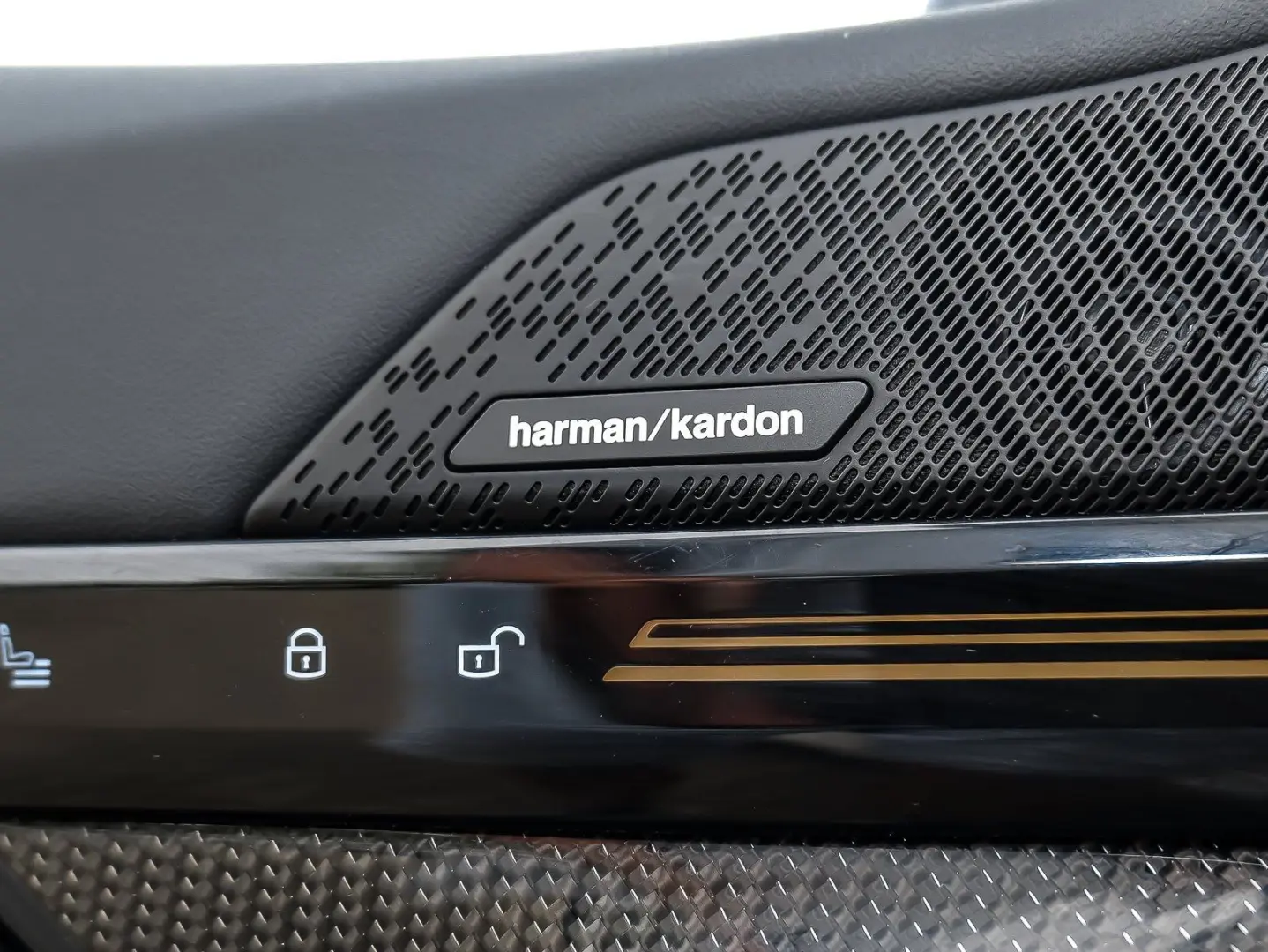 520i M Sport Pro Pano H K Sitzbel. DA  Pa