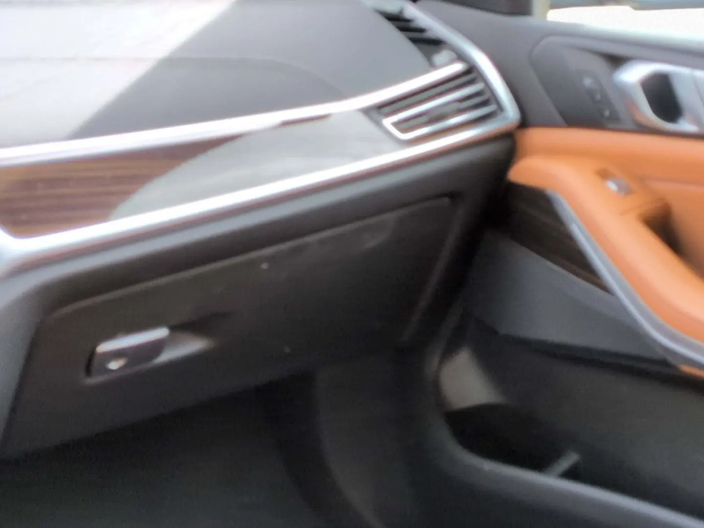 X7 xDrive40i M SPORT DAPro 360  SKYLo