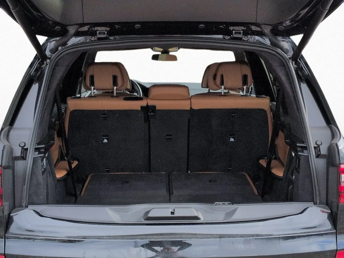 X7 xDrive40i M SPORT DAPro 360  SKYLo