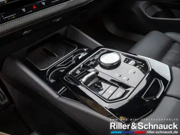 520i M-Sport Pro 360  STANDHZ SITZBELÜFTUNG PANO