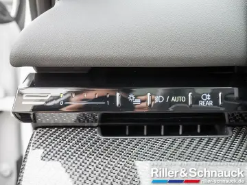 520i M-Sport Pro 360  STANDHZ SITZBELÜFTUNG PANO