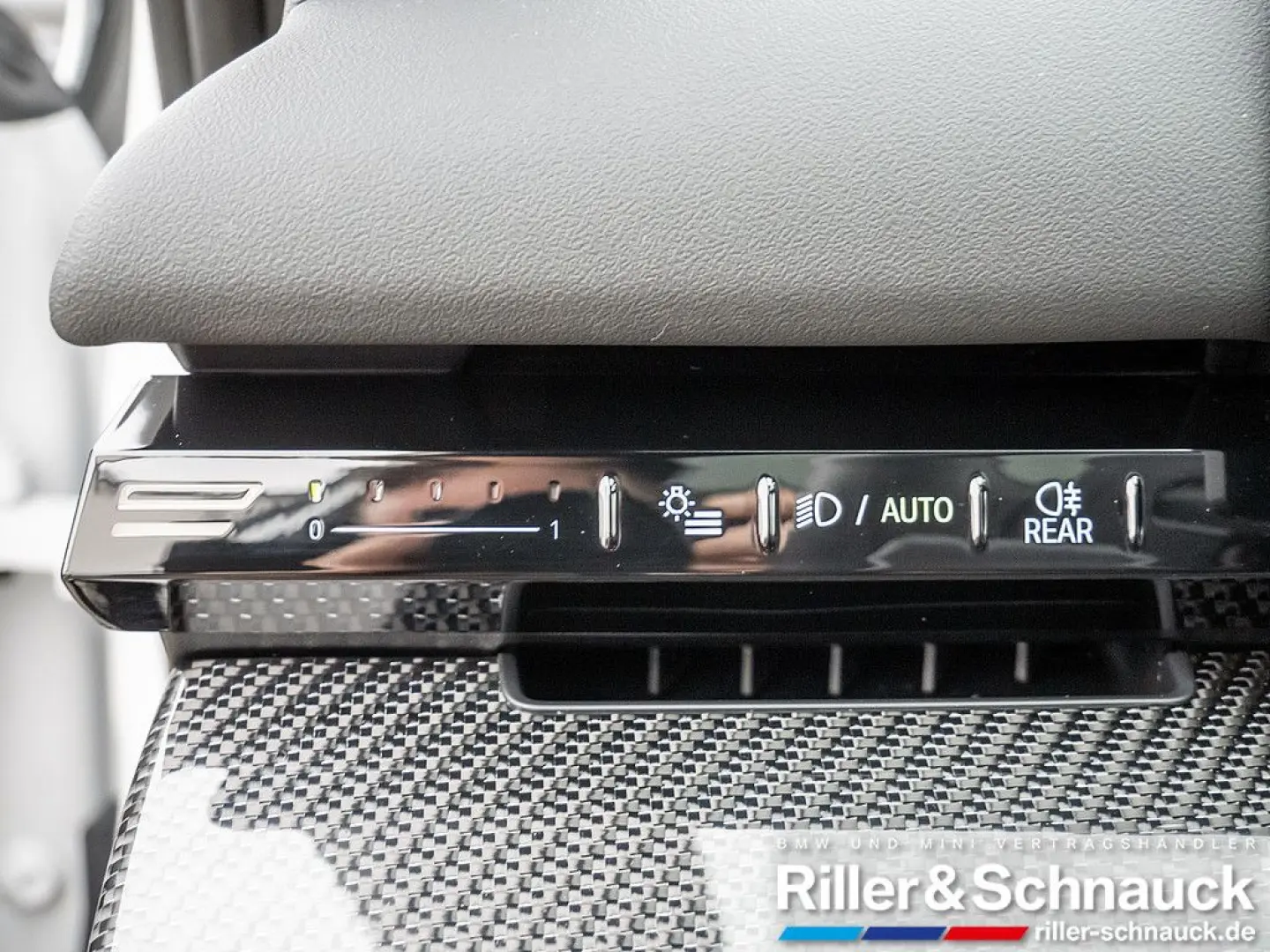 520i M-Sport Pro 360  STANDHZ SITZBELÜFTUNG PANO