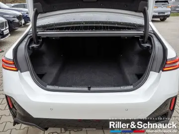 520i M-Sport Pro 360  STANDHZ SITZBELÜFTUNG PANO