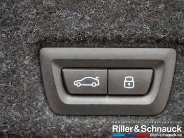520i M-Sport Pro 360  STANDHZ SITZBELÜFTUNG PANO