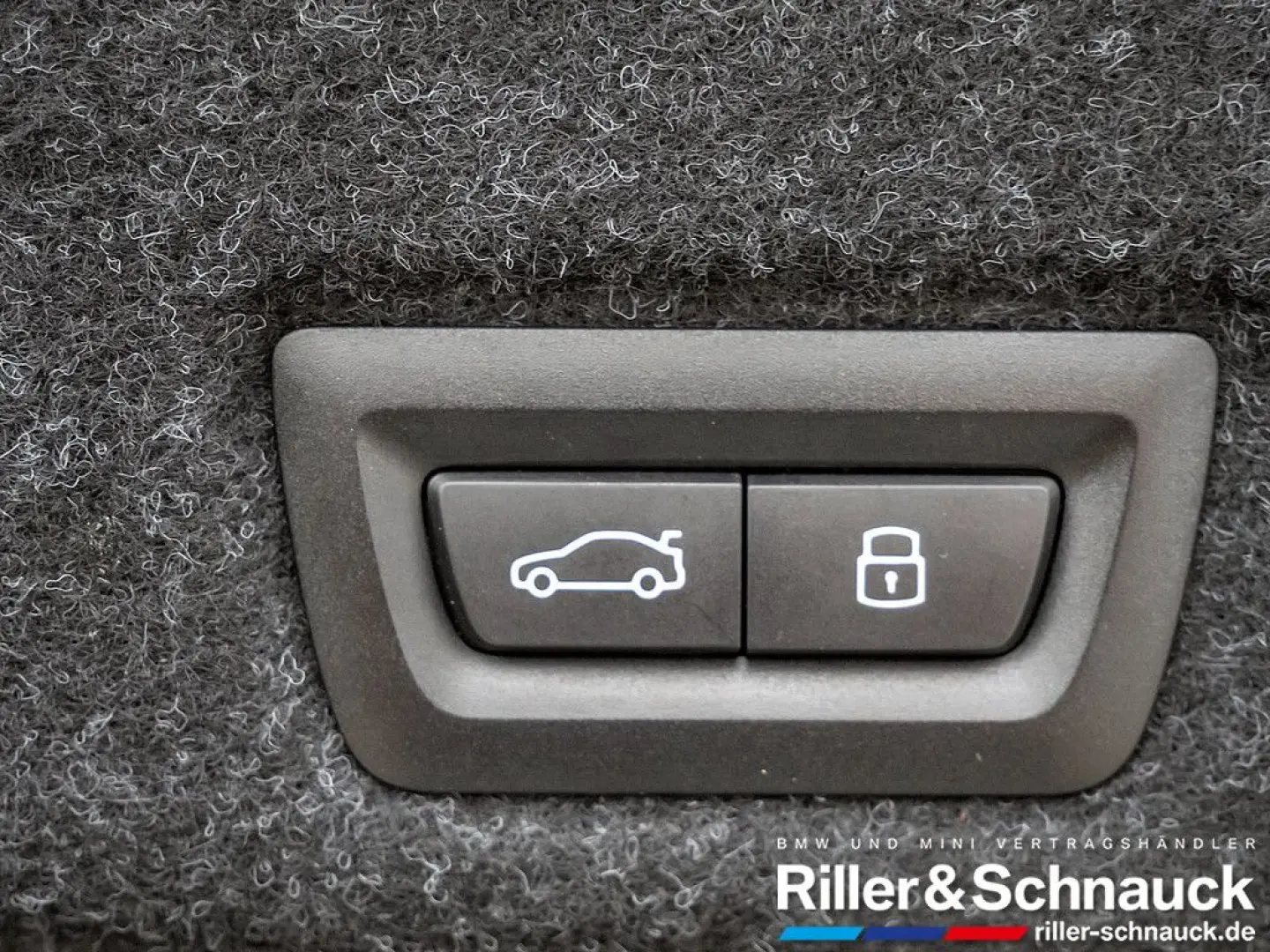 520i M-Sport Pro 360  STANDHZ SITZBELÜFTUNG PANO