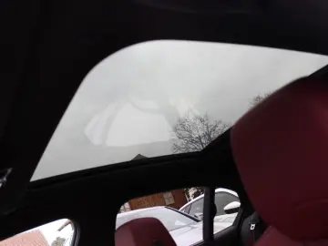 520 Baureihe 5 Lim. 520 i M Sport