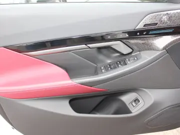 520 Baureihe 5 Lim. 520 i M Sport