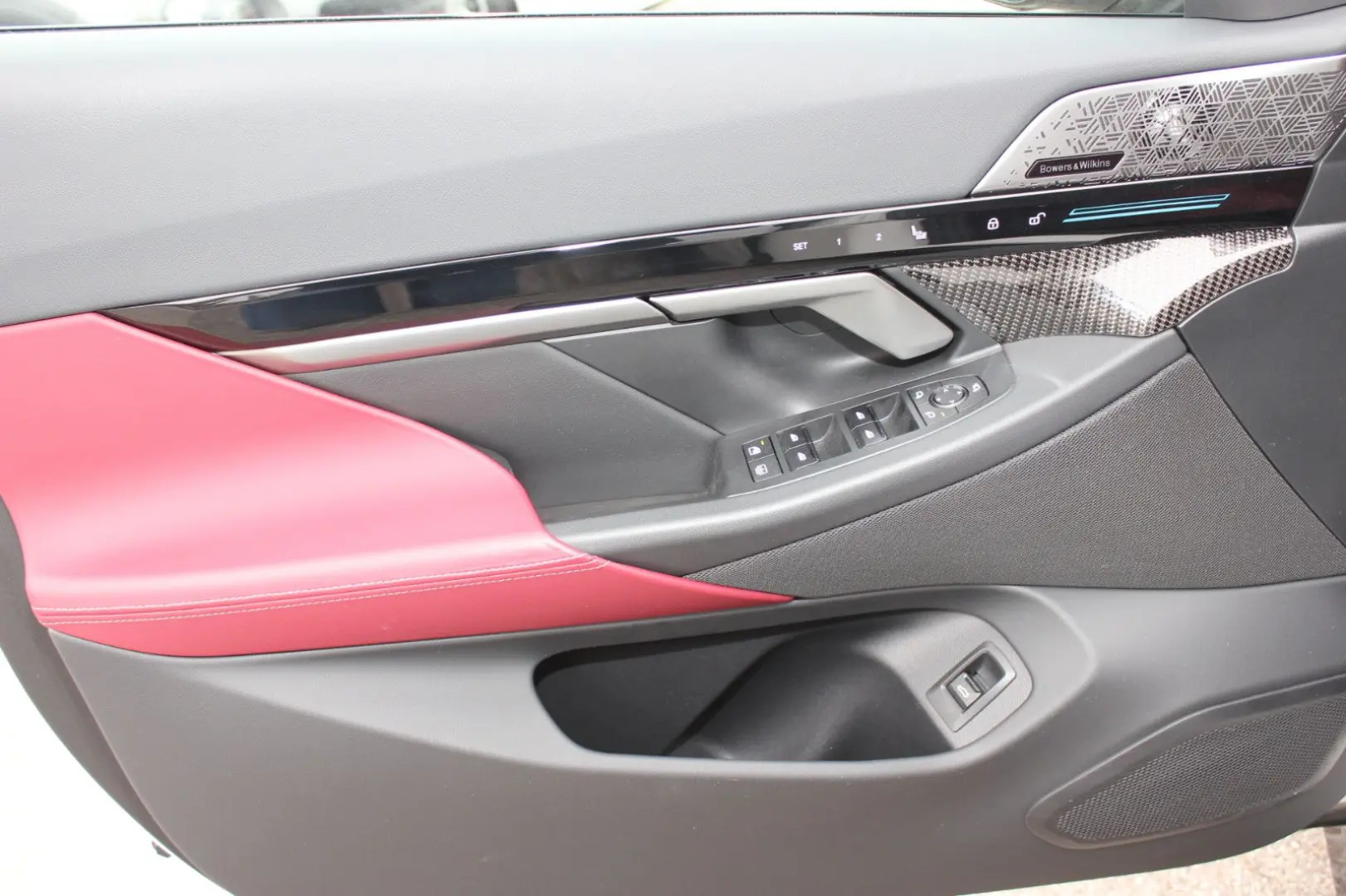 520 Baureihe 5 Lim. 520 i M Sport