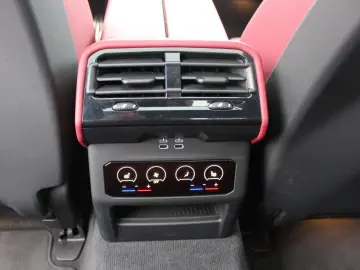 520 Baureihe 5 Lim. 520 i M Sport