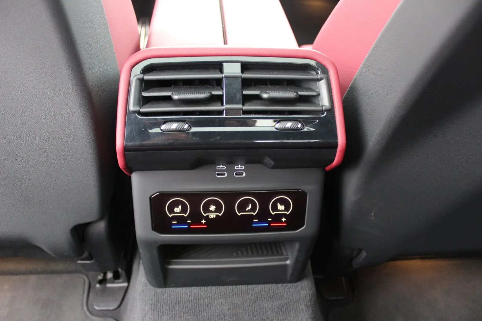 520 Baureihe 5 Lim. 520 i M Sport