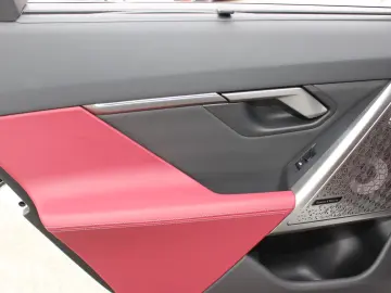 520 Baureihe 5 Lim. 520 i M Sport