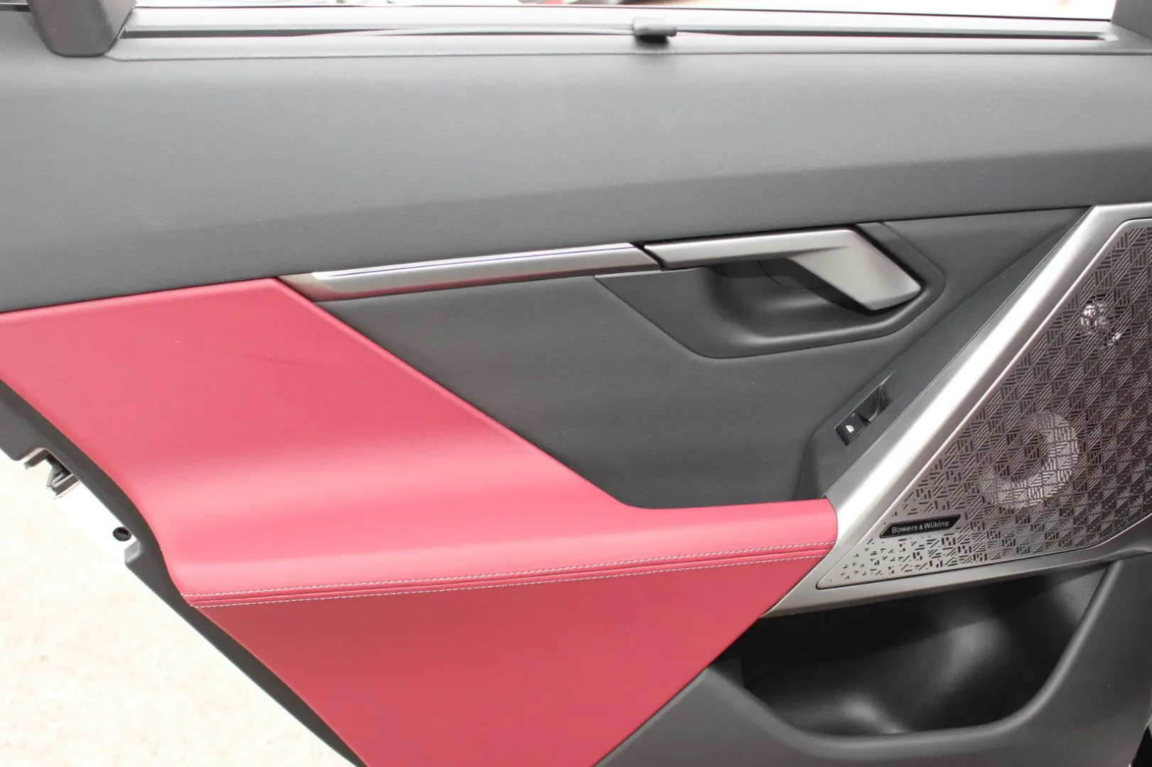 520 Baureihe 5 Lim. 520 i M Sport