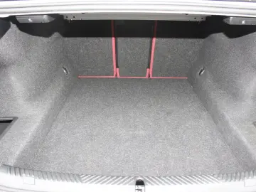 520 Baureihe 5 Lim. 520 i M Sport