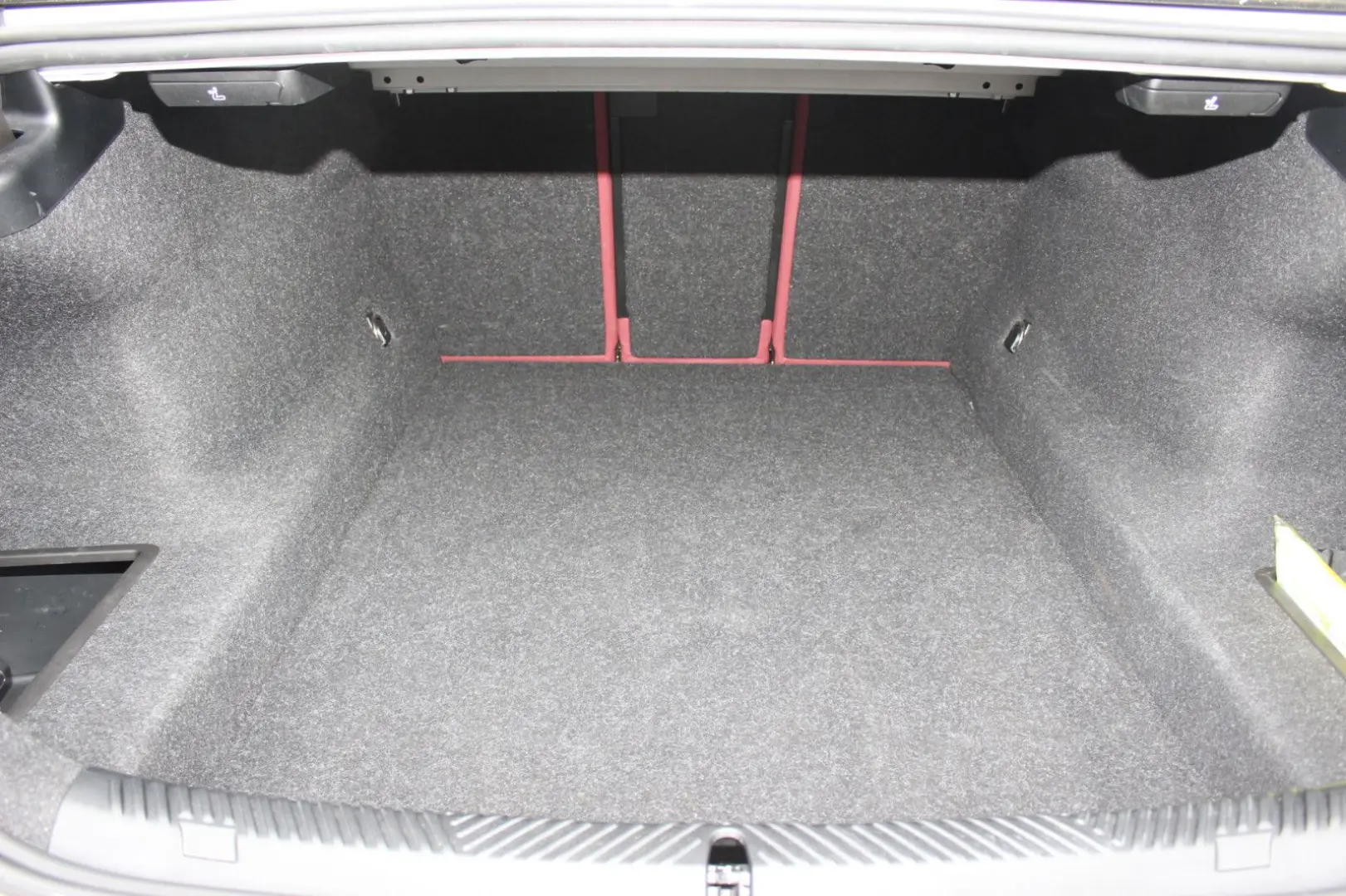 520 Baureihe 5 Lim. 520 i M Sport