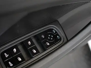 Panamera 4 SOFTCLOSE HIFI 2 HAND MWST 360  GRAD