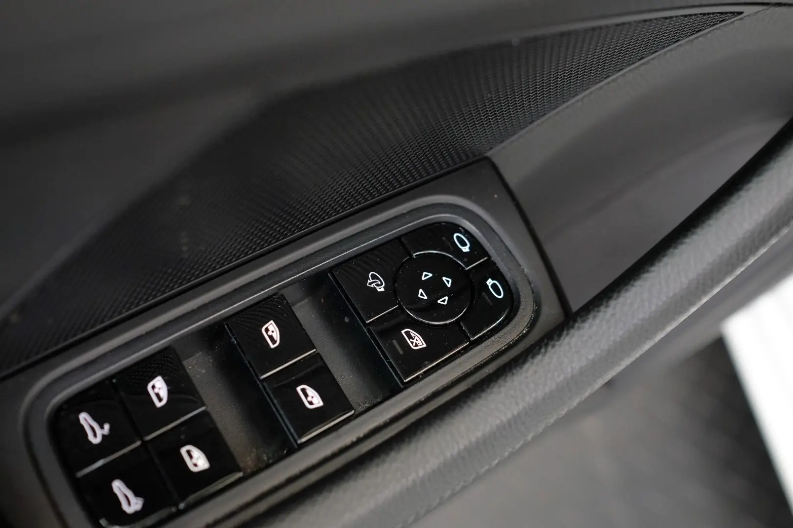 Panamera 4 SOFTCLOSE HIFI 2 HAND MWST 360  GRAD