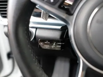 Panamera 4 SOFTCLOSE HIFI 2 HAND MWST 360  GRAD