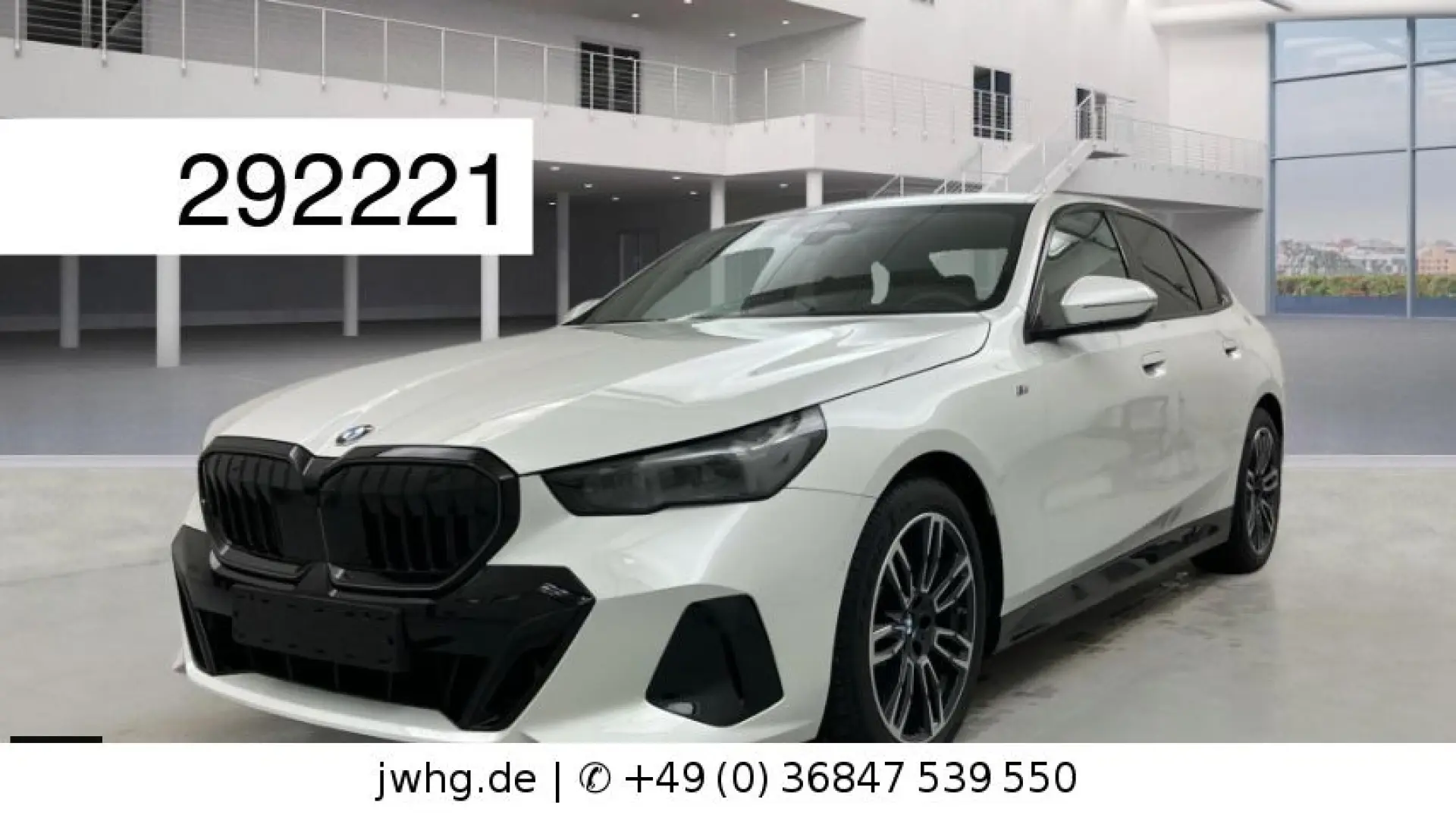 520d Lim M Sport Pro Driving-Ass  360 HeadUp AHK