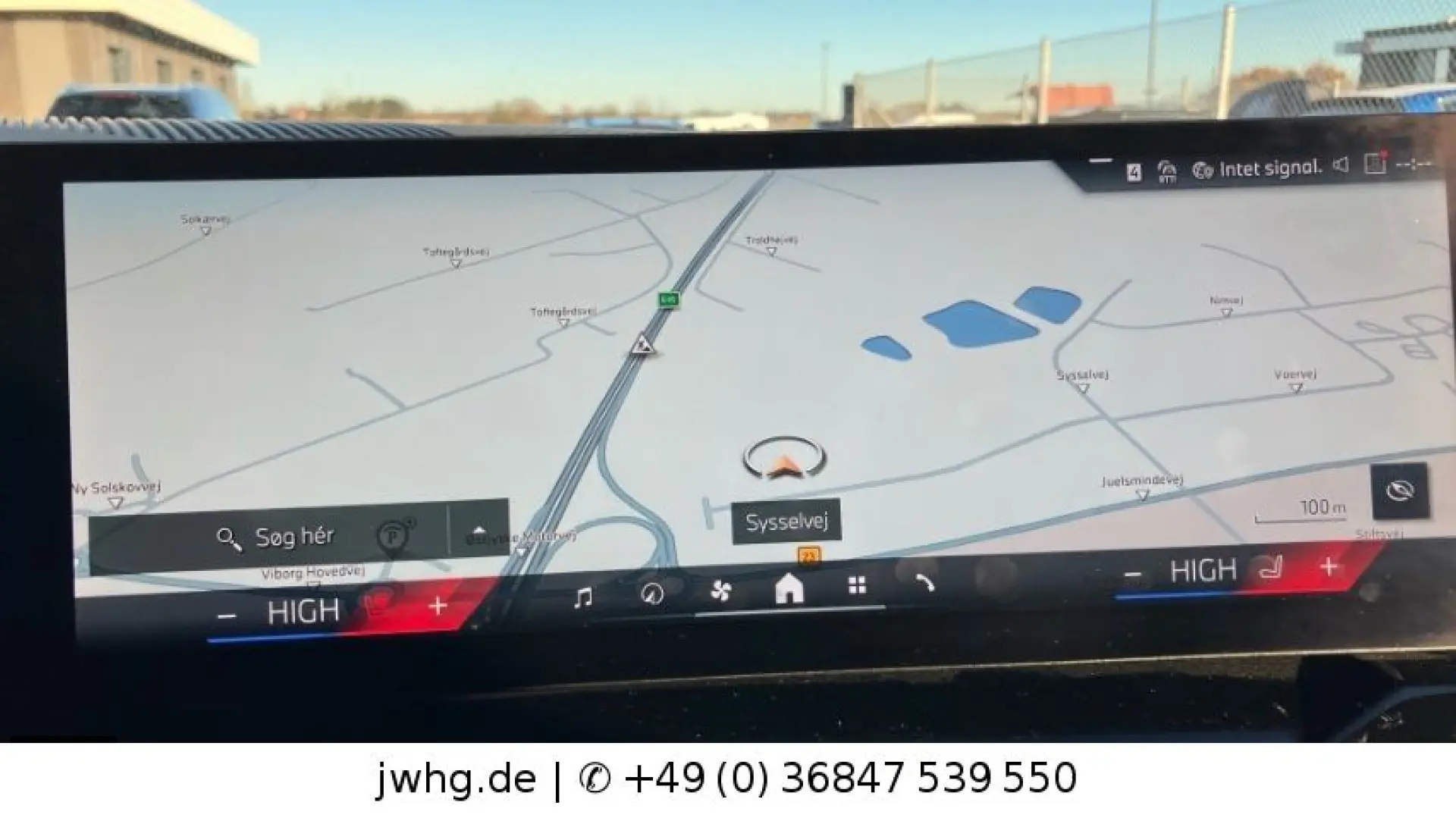 520d Lim M Sport Pro Driving-Ass  360 HeadUp AHK