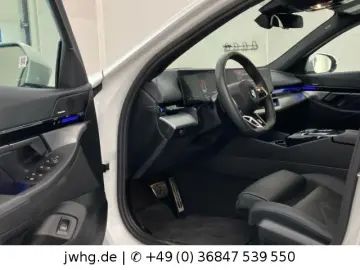 520d Lim M Sport Pro Driving-Ass  360 HeadUp AHK
