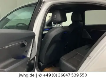 520d Lim M Sport Pro Driving-Ass  360 HeadUp AHK