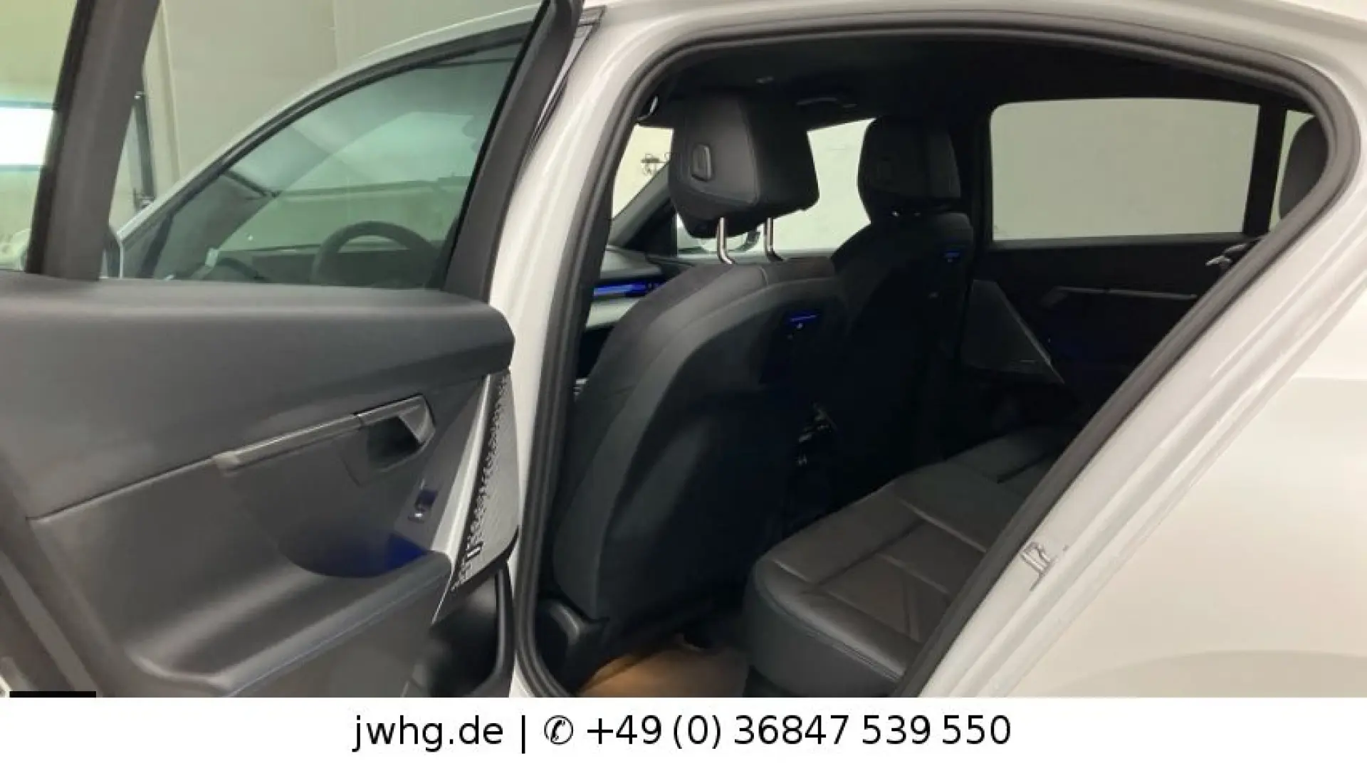 520d Lim M Sport Pro Driving-Ass  360 HeadUp AHK