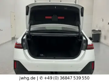 520d Lim M Sport Pro Driving-Ass  360 HeadUp AHK