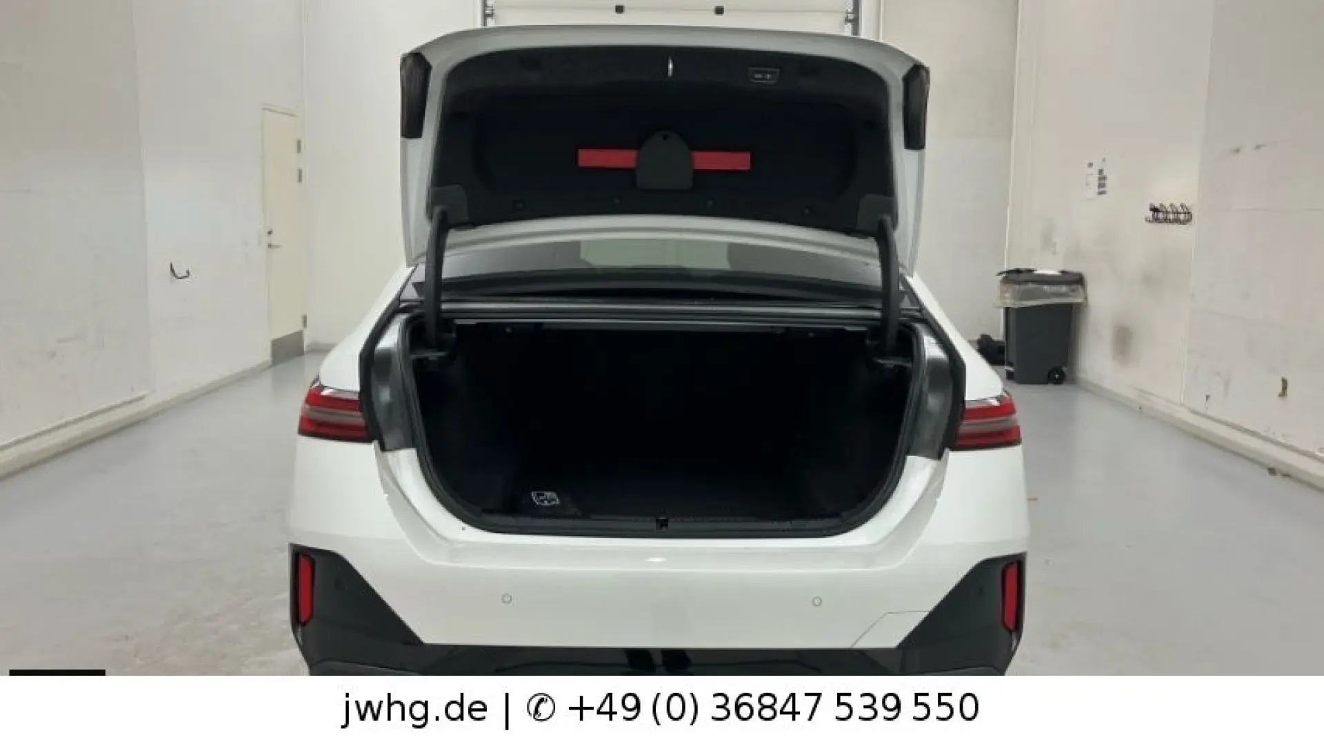 520d Lim M Sport Pro Driving-Ass  360 HeadUp AHK