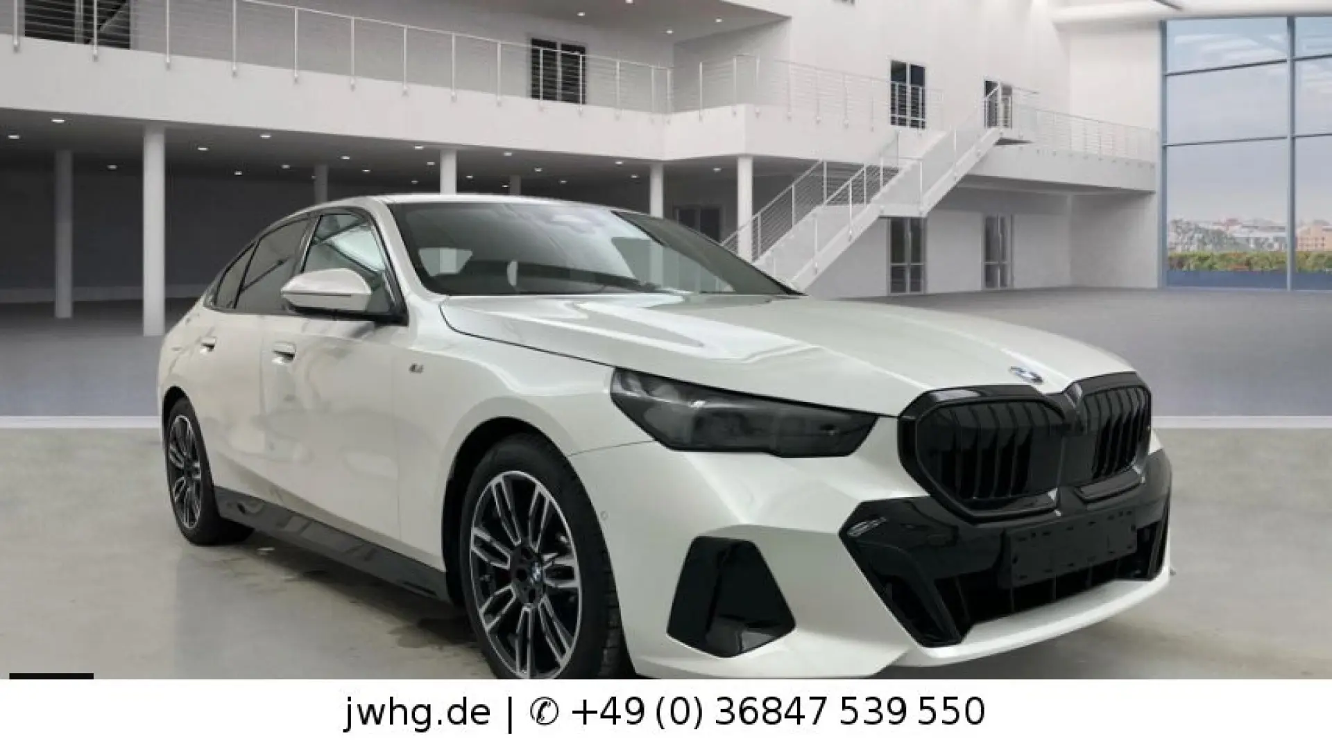 520d Lim M Sport Pro Driving-Ass  360 HeadUp AHK