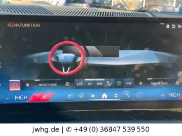 520d Lim M Sport Pro Driving-Ass  360 HeadUp AHK